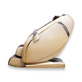 2021 New Design Full Body Massage Luxury 3D Massage Chair